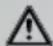 FLORABEST HTA FKTSA 40Li A1 - WARNING! - 2