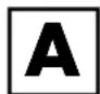 FLORABEST HTA FKTSA 40Li A1 - REMARQUE - 1