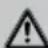 FLORABEST HTA FKTSA 40Li A1 - - Battery charger safety warnings - 1