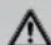 FLORABEST HTA FKTSA 40Li A1 - WARNING! - 1