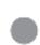 FLORABEST HTA FKTSA 40Li A1 - Initial use - 1
