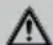 FLORABEST HTA FKTSA 40Li A1 - WARNING! - 1