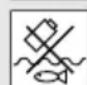 FLORABEST HTA FKTSA 40Li A1 - CUIDADO! PERIGO DE EXPLOSão! - 2