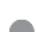 FLORABEST HTA FKTSA 40Li A1 - Before use - 1
