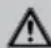 FLORABEST HTA FKTSA 40Li A1 - WARNING! - 2