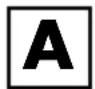 FLORABEST HTA FKTSA 40Li A1 - Sicherheitsfunktionen - 1
