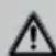 FLORABEST HTA FKTSA 40Li A1 - WARNING! - 1
