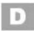 FLORABEST FHT 600 F3 - Onderhoud en reiniging - 5