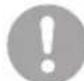 FLORABEST FHT 600 F3 - Symbols in the manual - 3