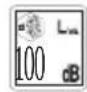 FLORABEST FHT 600 F3 - GB IE - 1