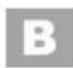 FLORABEST FHT 600 F3 - Aan- en uitschakelen - 2