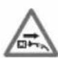 FLORABEST FHT 600 F3 - Symbols on the Equipment - 7