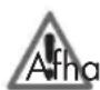 FLORABEST FHT 600 F3 - NLBE - 1