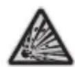 OLYMPIA PMR 1612 - Safety Instructions - 5