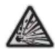 OLYMPIA PMR 1612 - Safety Instructions - 4