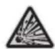 OLYMPIA PMR 1612 - Safety Instructions - 6