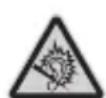 OLYMPIA PMR 1612 - Safety Instructions - 7