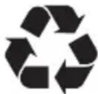 OLYMPIA PMR 1612 - Disposal - 2