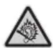 OLYMPIA PMR 1612 - Veiligheidsinformatie - 7