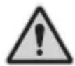 OLYMPIA PMR 1612 - Safety Instructions - 11