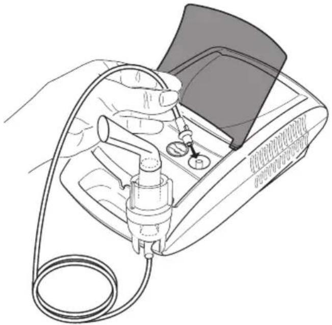 SANITAS SIH 21 - Posizionamento - 2