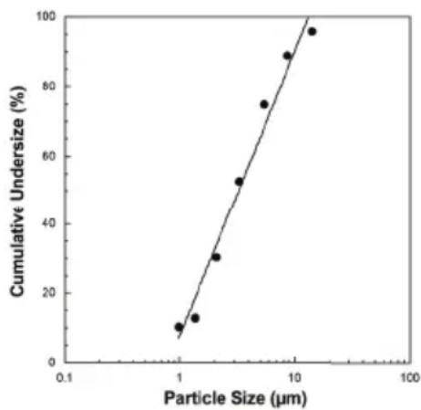 SANITAS SIH 21 - Caractéristiques techniques - 1