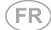 OLYMPIA TF 400 - Utilisation conforme aux prescriptions - 1