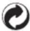 SANITAS SHD 70 - Explanation of symbols - 9