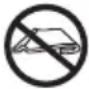 SANITAS SHD 70 - Explanation of symbols - 5