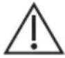 SANITAS SHD 70 - Explanation of symbols - 2