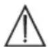 SANITAS SHD 70 - ATTENZIONE - 1