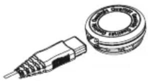 SANITAS SHD 70 - Inbetriebnahme - 1