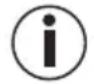 SANITAS SHD 70 - Explanation of symbols - 3