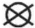 SANITAS SHD 70 - Explanation of symbols - 17