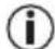 SANITAS SUR 42 - Nettoyage intensif - 1
