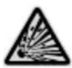OLYMPIA PMR 1410 - Safety Instructions - 3