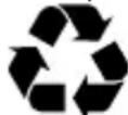 OLYMPIA PMR 1410 - Risks to health and the environment from - 1
