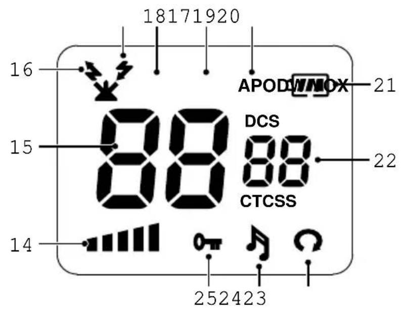 OLYMPIA PMR 1410 - 2