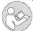 OLYMPIA PMR 1410 - Safety Instructions - 1
