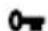 OLYMPIA PMR 1410 - Sicherheitshinweise - 11