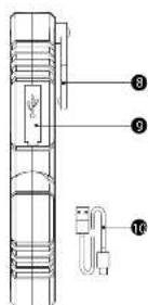 OLYMPIA WLG 102 - Fabricant - 2
