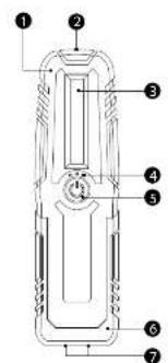 OLYMPIA WLG 102 - Fabricant - 1