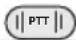 OLYMPIA PMR 1208 - Overview of Operating Elements - 1