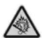 OLYMPIA PMR 1208 - Indicazioni di sicurezza - 5