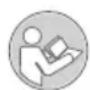 OLYMPIA PMR 1208 - Safety Instructions - 1
