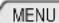 OLYMPIA PMR 1208 - Overview of Operating Elements - 4