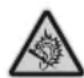 OLYMPIA PMR 1208 - Safety Instructions - 5