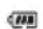 OLYMPIA PMR 1208 - Overview of Display Symbols - 2