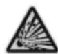 OLYMPIA PMR 1208 - Safety Instructions - 4