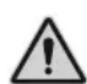 OLYMPIA PMR 1208 - Safety Instructions - 2